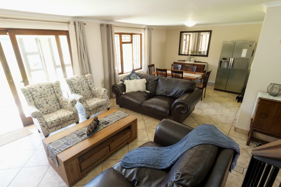 3 Bedroom Property for Sale in Island View Western Cape